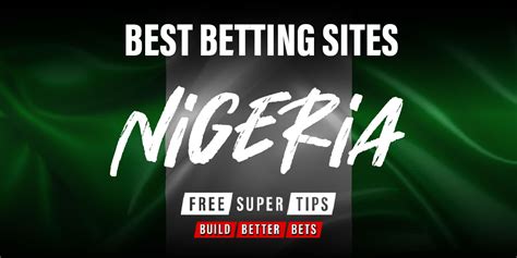 Free Bets » Find the Best Free Bets in Nigeria » Apr 2024.